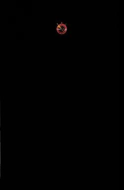 Page 50 of Da Kakuu Daigoji Eirei Kitan