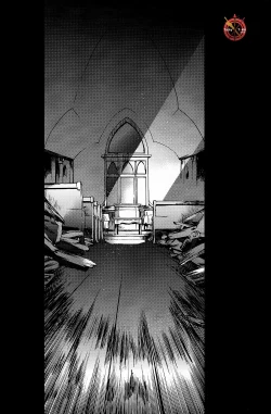 Page 62 of Da Kakuu Daigoji Eirei Kitan