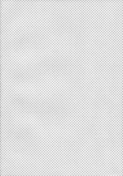 Page 5 of Tokubetsu na Soup o Kenzokuu ni Ageru