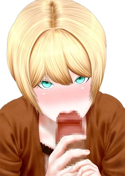 Page 81 of Boku to Okaa-san to Otokonoko to Boshi Rankou Circle