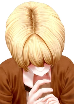 Page 82 of Boku to Okaa-san to Otokonoko to Boshi Rankou Circle