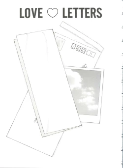 Page 78 of First Knock