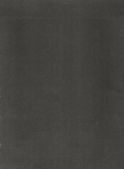 Page 52 of MI 16 Mitsuiri House 6+See You Again 10