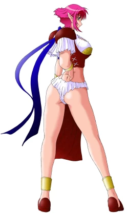 Page 45 of Hanamichi Azemichi Vol. 2