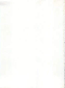 Page 166 of Imouto - My Little Sister