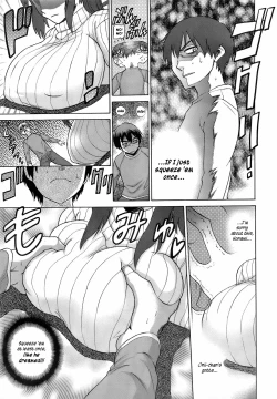 Page 13 of Peach Temptation