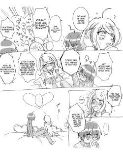 Page 3 of Saiaka