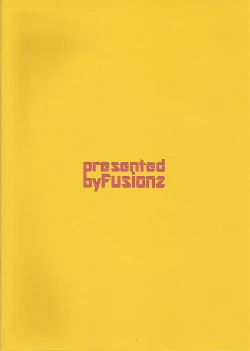 Page 18 of Kantai Fetishism