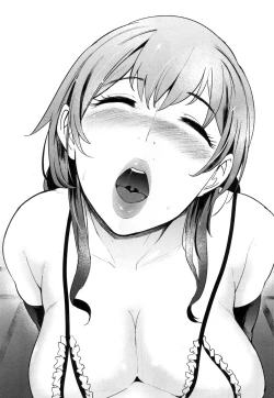 Page 110 of Cooking Pakopako