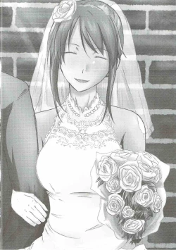 Page 19 of Mifune Miyu-san to Ecchi shita Hon