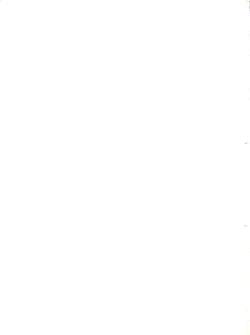 Page 163 of LITTL MREMAID SELLECT