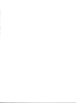 Page 2 of LITTL MREMAID SELLECT