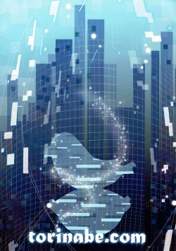 Page 18 of Asuna Strategy Guide