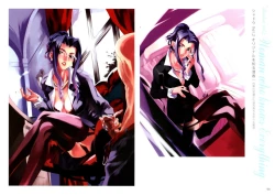 Page 103 of Dendrobium