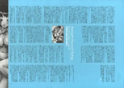 Page 122 of Dendrobium