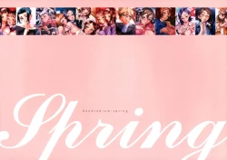 Page 12 of Dendrobium