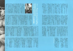 Page 130 of Dendrobium