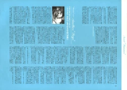 Page 131 of Dendrobium