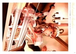 Page 151 of Dendrobium