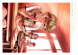 Page 167 of Dendrobium