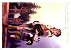 Page 170 of Dendrobium