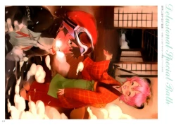 Page 218 of Dendrobium