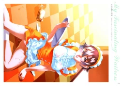 Page 241 of Dendrobium