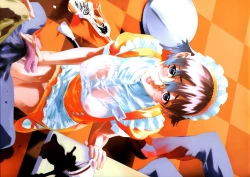 Page 242 of Dendrobium