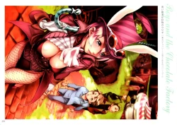 Page 244 of Dendrobium