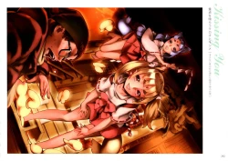 Page 247 of Dendrobium