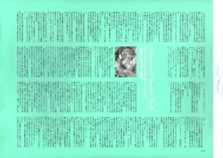 Page 255 of Dendrobium