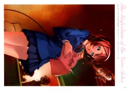 Page 25 of Dendrobium