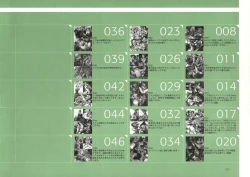 Page 267 of Dendrobium