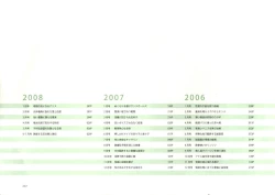 Page 272 of Dendrobium