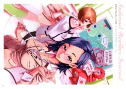 Page 28 of Dendrobium