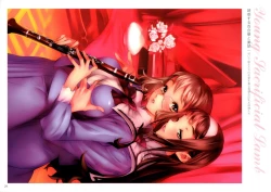 Page 34 of Dendrobium