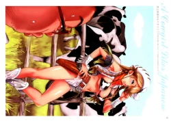 Page 95 of Dendrobium