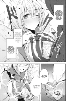 Page 14 of Mayoiga Schedule AM