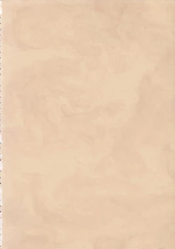 Page 3 of Sekaiju no Kagayaki