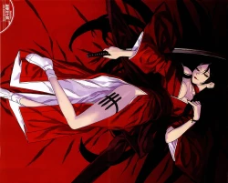 Page 3 of COMIC Megastore 2004-03