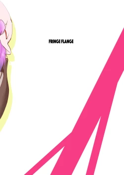 Page 16 of Scarlet Conflict 1