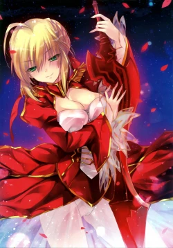 Page 13 of GARIGARI 84