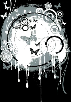 Page 4 of GARIGARI 84