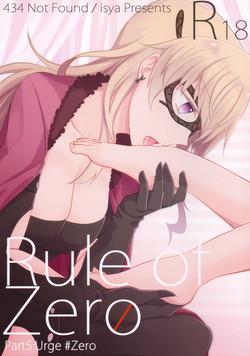 Download Rule of Zero part5
