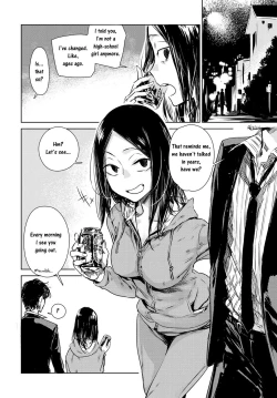 Page 4 of Nanchakuchi