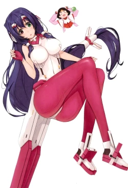 Page 12 of Billion'S Illustrations