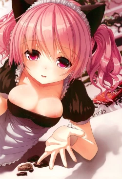 Page 14 of Billion'S Illustrations