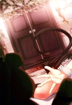 Page 15 of Billion'S Illustrations