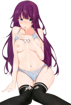 Page 5 of Billion'S Illustrations