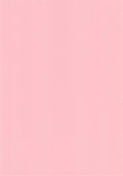 Page 3 of STRANGE WIFE